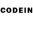 COCAIN Эквадор Zemfira Zvezda