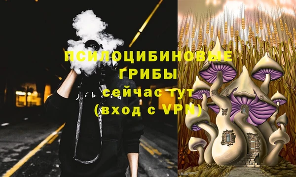jwh Алзамай