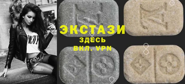 jwh Алзамай