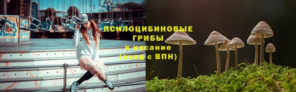 jwh Алзамай